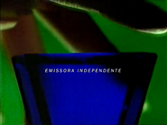 Network ID (1996, 2).