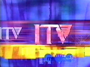 ITV 1999 ID