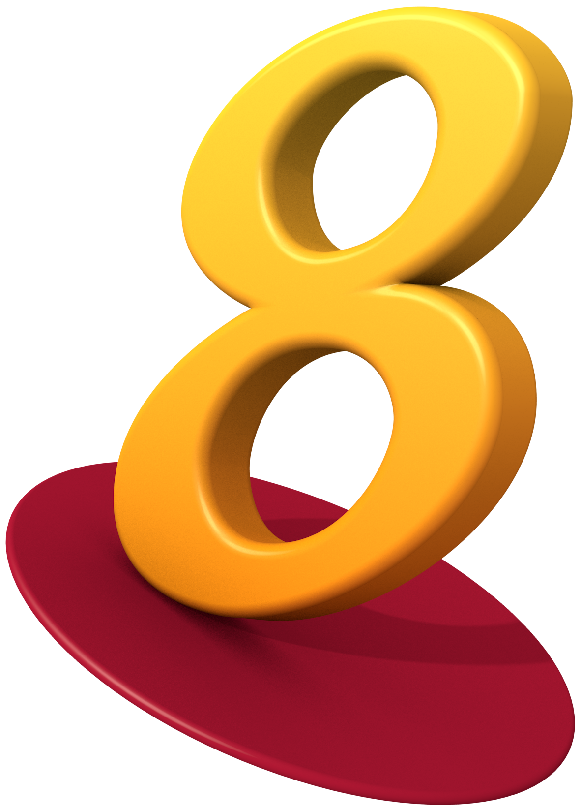 China Number, number 8, text, trademark, logo png | PNGWing