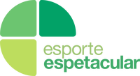 Esporte Espetacular 2013