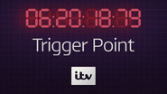 Network sting (Trigger Point, 2022, 3).