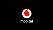 Mobitel commercial (2017).