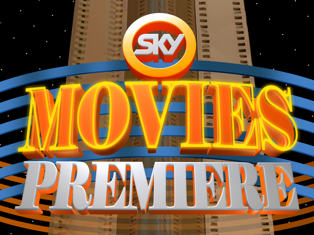 Sky deals premiere cinema