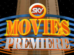 Sky premiere upcoming sales movies
