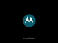 Motorola commercial (2005).