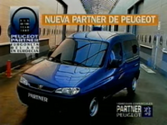 Peugeot Partner commercial (1997, 2).