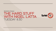 Network promo (The Hard Stuff with Nigel Latta, 2016).