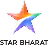 Star Bharat International