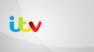 ITV ad ID - Canovy - FFAI World Cup - 2015
