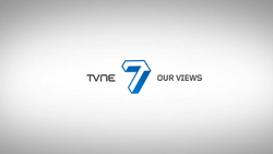 TVNE1, Logofanonpedia