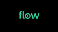 Flow commercial (2022).