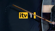 ITV1 ad ID - Boat - 2006