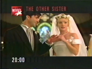 Network slide (The Other Sister, 2003).