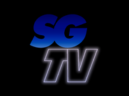 Titlecard (SGTV variant).