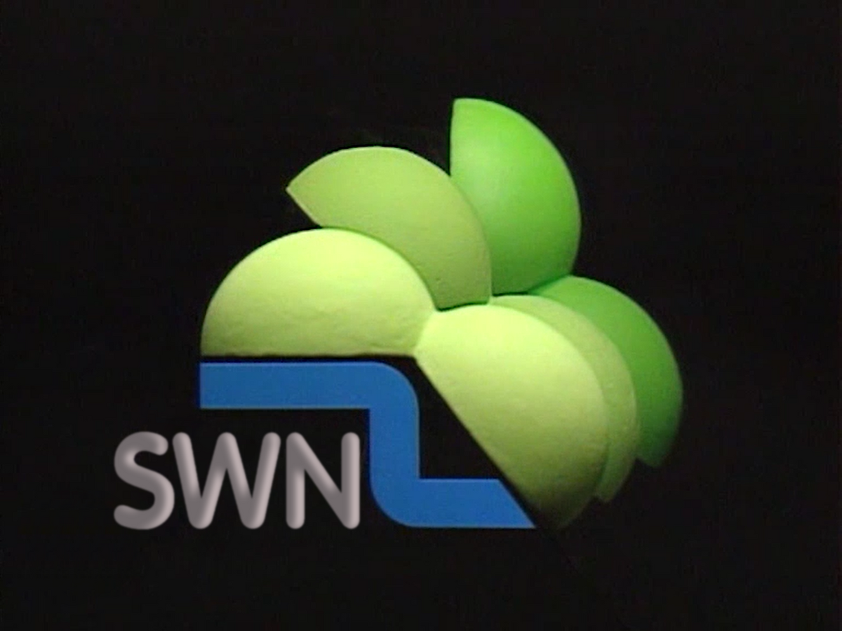 SWN | Logofanonpedia | Fandom