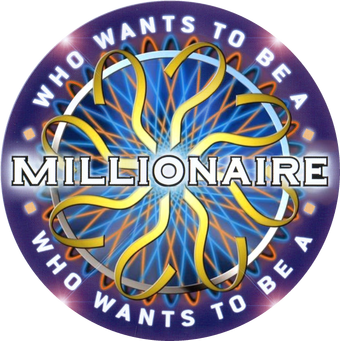 Who Wants To Be A Millionaire Eusloida Logofanonpedia Fandom