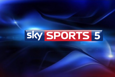 Sky sports 5 live stream store