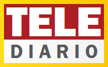 TeleDiario (Otenga) | Logofanonpedia | Fandom