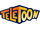 Teletoon (Neurcasia and New Eusland)