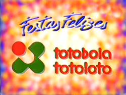 Totoloto South Matamah Logofanonpedia Fandom