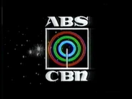 ABS-CBN ID 1989.png (478 KB) Network ID (1989, 1).