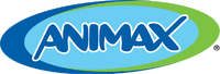 Animax-logo1.png