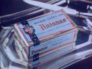 Baignes commercial (1980).