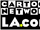 Cartoon Network (Latin Atlansia)