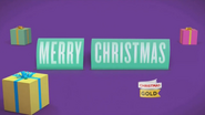 Commercial break ID (Christmas 2015, 1).