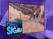 Sigma promo -Jornal da Sigma - 1996