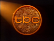 TBC ID - 1995 - 3 - Movies