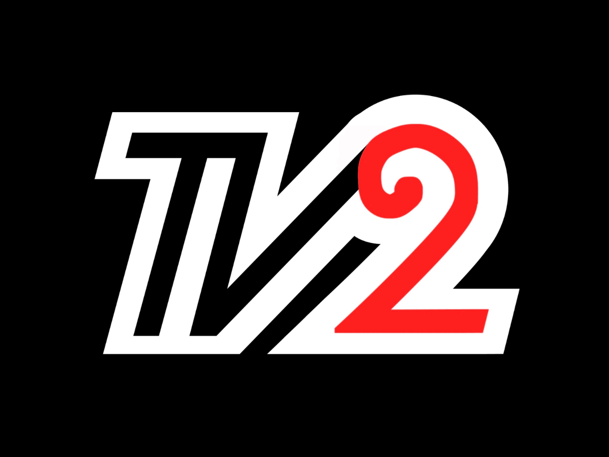 TVNE1, Logofanonpedia