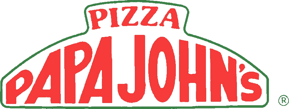 Papa John's