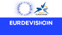 Eurdevision
