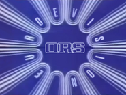 Opening ID (ORS, 1980).