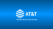 AT&T spoof (2017).