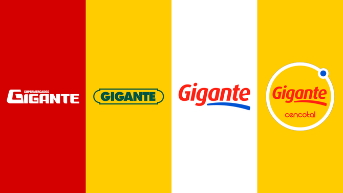 Gigante