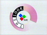 Neburosia Television Company