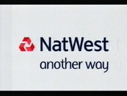 NatWest commercial (2007).