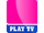 Telsat Play