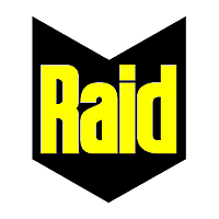 Raid (Jetania) Logofanonpedia Fandom