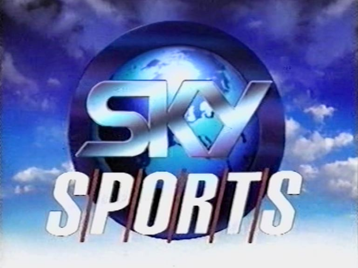 Sky sports main event stream cheap