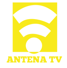 Antena tv Mesa de trabajo 1 copia 2