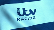 ITV ad ID - ITV Racing - 2017 - 5