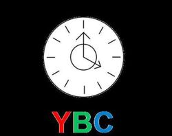 Ybc 1 Logofanonpedia Fandom