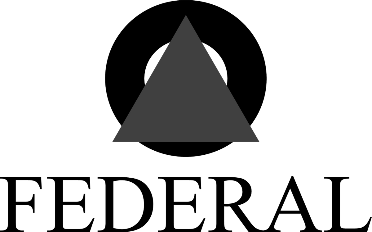Federal Television (Jysania) | Logofanonpedia | Fandom