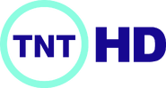 HD logo.