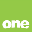 One HD (logo)