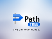 Einmar Path Tree commercial (2005).