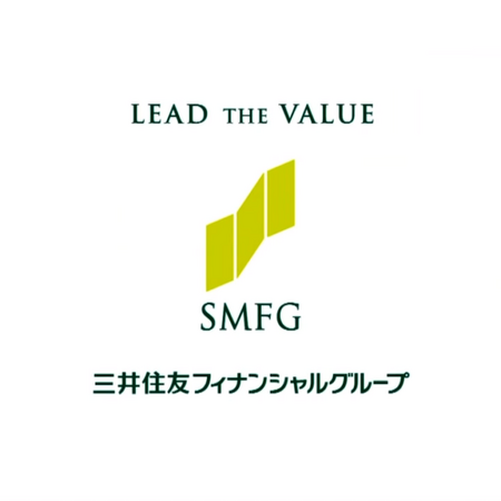 Smbc Hokusei Logofanonpedia Fandom